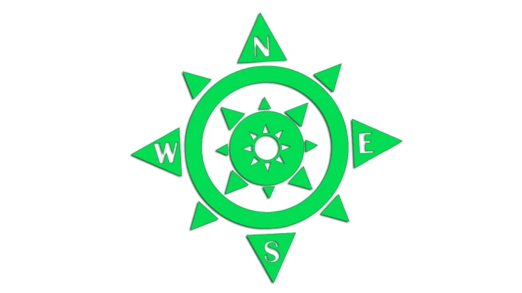 naklejka-roza-wiatrow-4-zielona-neon.jpg