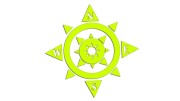 naklejka-roza-wiatrow-4-zolta-neon.jpg