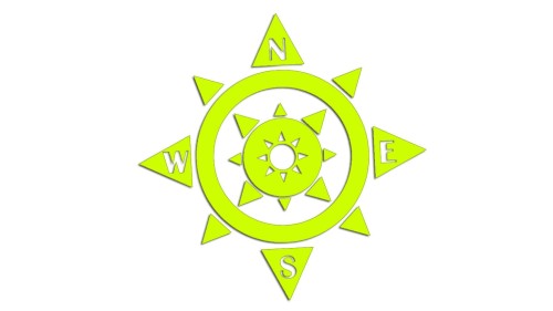 naklejka-roza-wiatrow-4-zolta-neon.jpg
