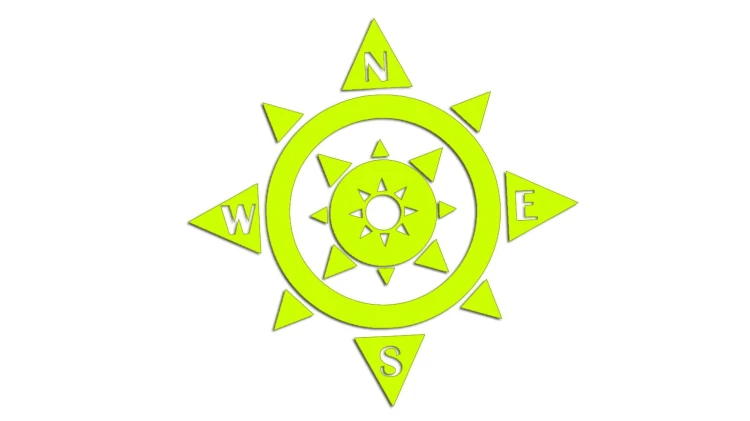 naklejka-roza-wiatrow-4-zolta-neon.jpg