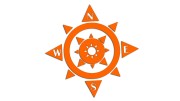 naklejka-roza-wiatrow-4-pomaranczowa-neon.jpg