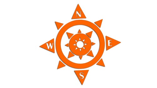 naklejka-roza-wiatrow-4-pomaranczowa-neon.jpg
