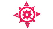 naklejka-roza-wiatrow-4-rozowa-neon.jpg