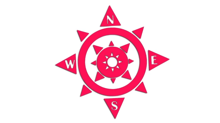 naklejka-roza-wiatrow-4-rozowa-neon.jpg