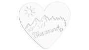 naklejka-bieszczady-serce-gory-las-biala.jpg