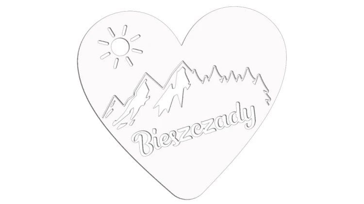 naklejka-bieszczady-serce-gory-las-biala.jpg
