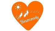 naklejka-bieszczady-serce-gory-las-pomaranczowa.jpg