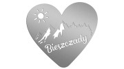 naklejka-bieszczady-serce-gory-las-srebrna.jpg