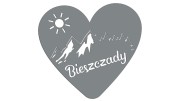 naklejka-bieszczady-serce-gory-las-szara.jpg