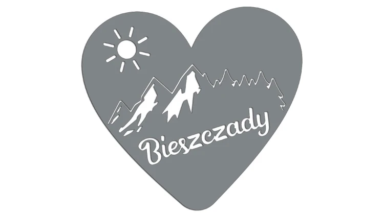 naklejka-bieszczady-serce-gory-las-szara.jpg