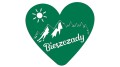 naklejka-bieszczady-serce-gory-las-zielona.jpg