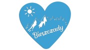 naklejka-bieszczady-serce-gory-las-blekitna.jpg