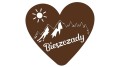naklejka-bieszczady-serce-gory-las-ciemny-brazowy.jpg