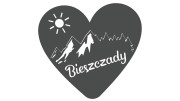 naklejka-bieszczady-serce-gory-las-grafitowa.jpg