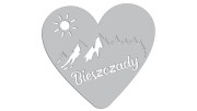 naklejka-bieszczady-serce-gory-las-jasny-szary.jpg