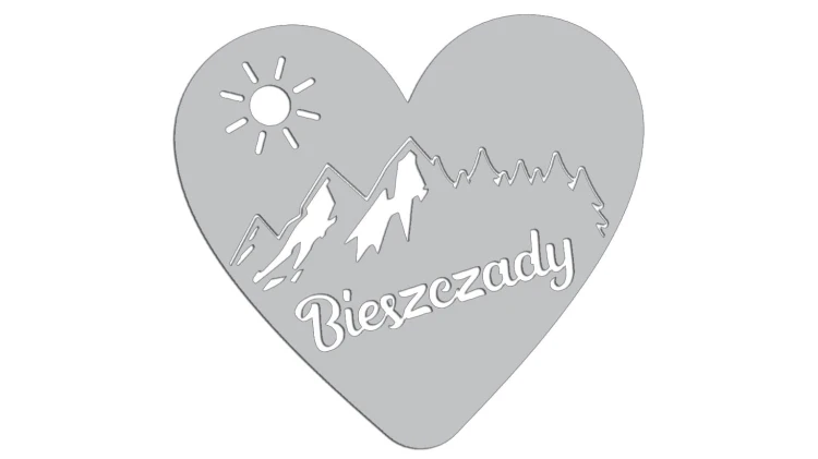naklejka-bieszczady-serce-gory-las-jasny-szary.jpg