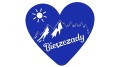 naklejka-bieszczady-serce-gory-las-modrakowa.jpg