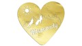 naklejka-bieszczady-serce-gory-las-zloty-chrom.jpg