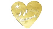naklejka-bieszczady-serce-gory-las-zloty-chrom.jpg