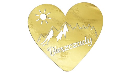 naklejka-bieszczady-serce-gory-las-zloty-chrom.jpg