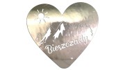 naklejka-bieszczady-serce-gory-las-chrom.jpg