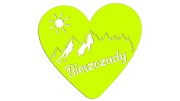 naklejka-bieszczady-serce-gory-las-zolta-neon.jpg