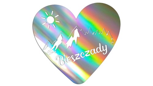 naklejka-bieszczady-serce-gory-las-holograficzna.jpg