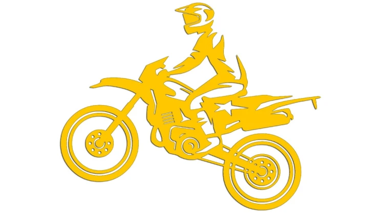 naklejka-motor-enduro-zolta.jpg