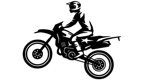 naklejka-motor-enduro.jpg