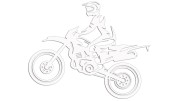 naklejka-motor-enduro-biala.jpg