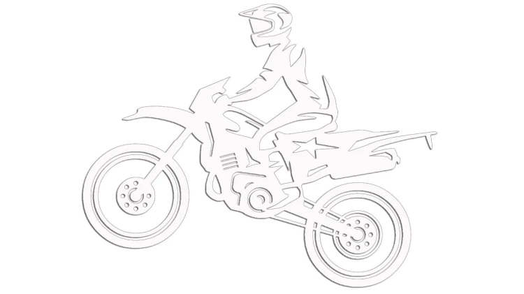 naklejka-motor-enduro-biala.jpg