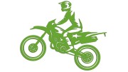naklejka-motor-enduro-jasny-zielony.jpg