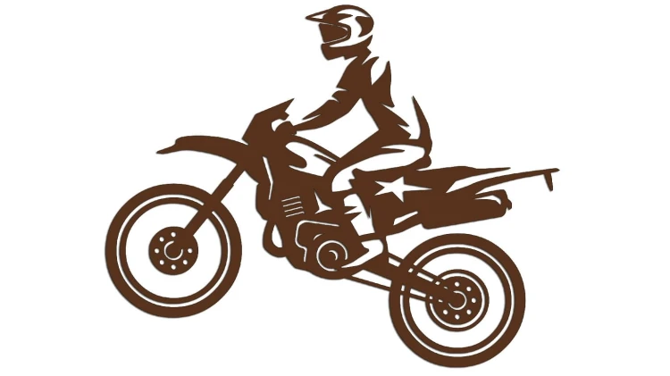 naklejka-motor-enduro-ciemny-brazowy.jpg