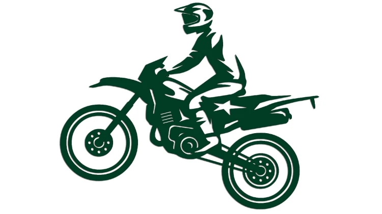 naklejka-motor-enduro-ciemny-zielony.jpg