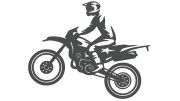 naklejka-motor-enduro-grafitowa.jpg