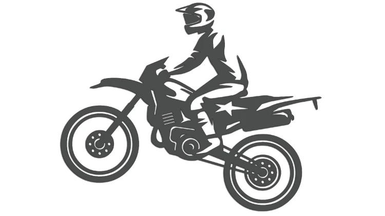naklejka-motor-enduro-grafitowa.jpg