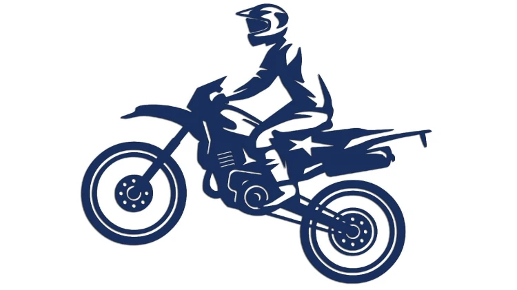 naklejka-motor-enduro-granatowa.jpg