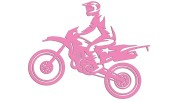 naklejka-motor-enduro-jasny-rozowy.jpg