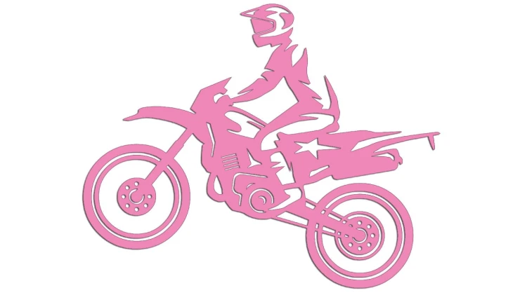 naklejka-motor-enduro-jasny-rozowy.jpg