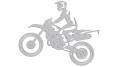 naklejka-motor-enduro-jasny-szary.jpg