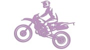naklejka-motor-enduro-liliowa.jpg