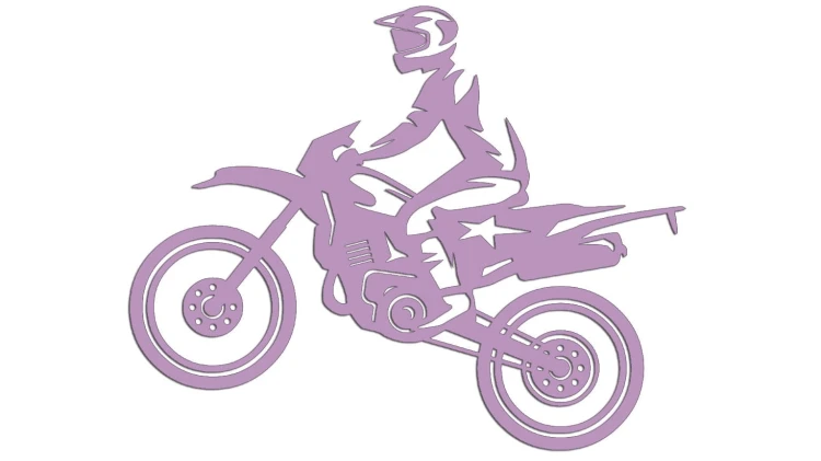 naklejka-motor-enduro-liliowa.jpg