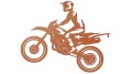 naklejka-motor-enduro-miedziana.jpg
