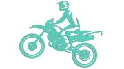 naklejka-motor-enduro-mietowa.jpg