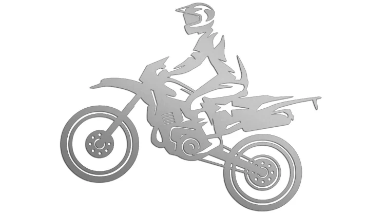 naklejka-motor-enduro-srebrna.jpg