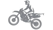 naklejka-motor-enduro-szara.jpg
