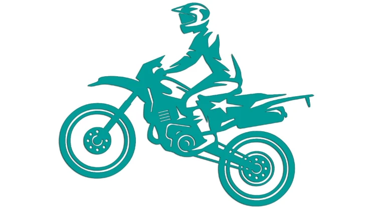 naklejka-motor-enduro-turkusowa.jpg