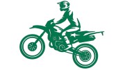naklejka-motor-enduro-zielona.jpg