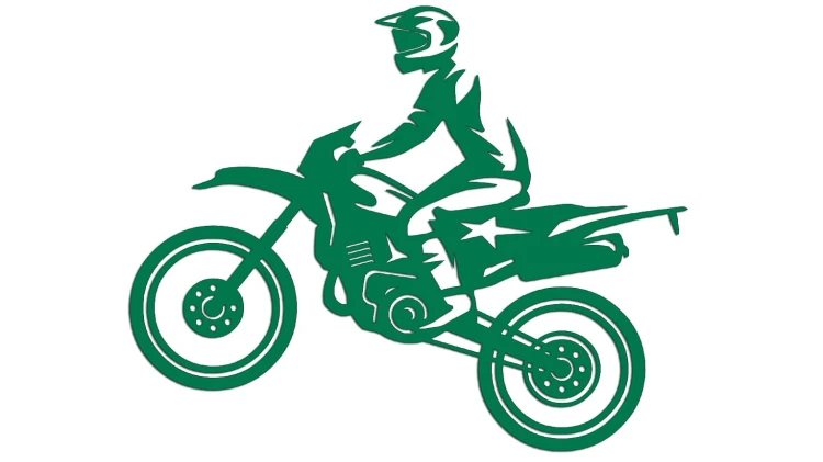 naklejka-motor-enduro-zielona.jpg