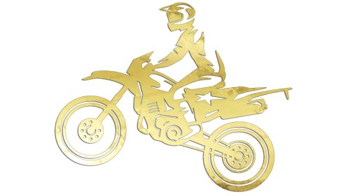 naklejka-motor-enduro-zloty-chrom.jpg